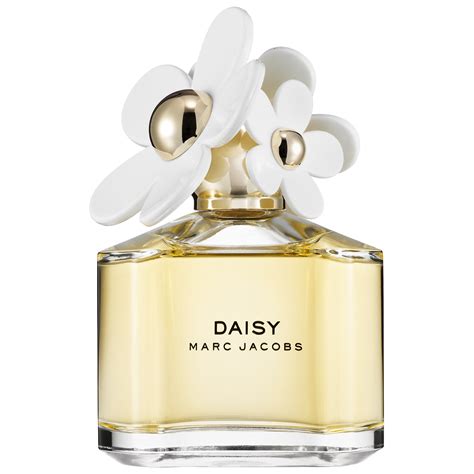 marc jacobs daisy perfume cheap.